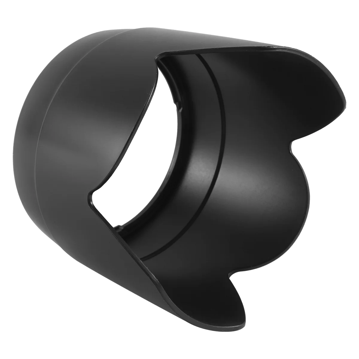 غطاء عدسة BISMZ ET-83II لكاميرات كانون 70-200 ملم f/2.8