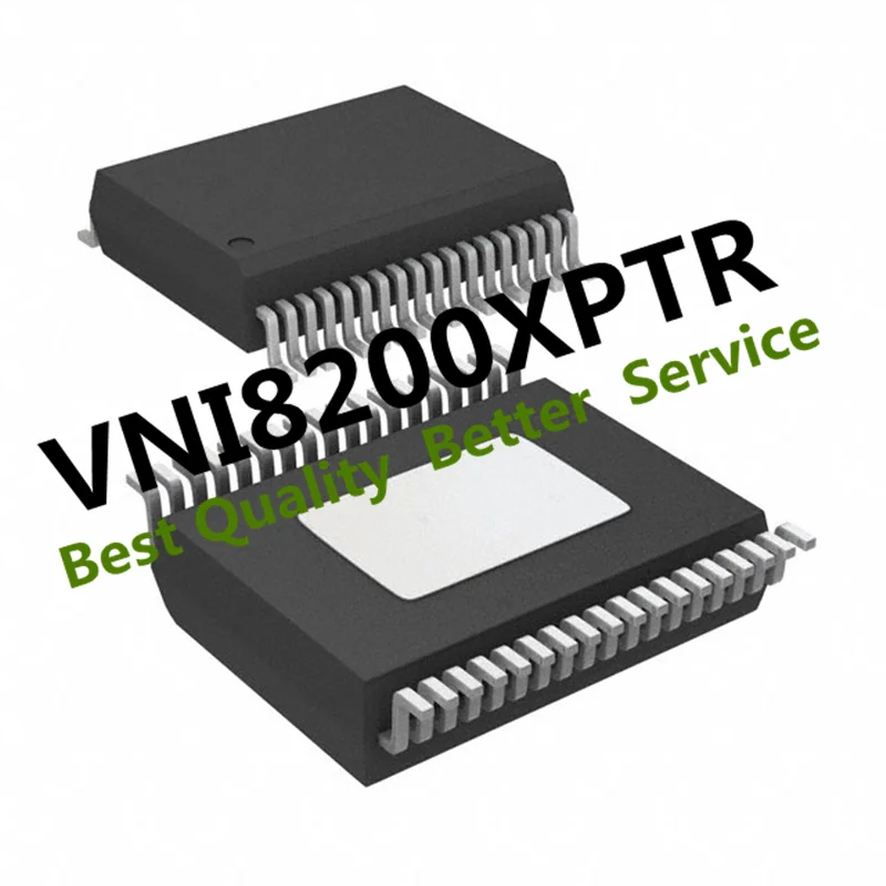 

VNI8200XPTR VNI8200 XPTR VNI 8200 XPTR VNI8200XPTR PWRSSO36 VNI 8200XPTR VNI8200 XPTR VNI 8200 XPTR VNI8200XPTR PWRSSO36