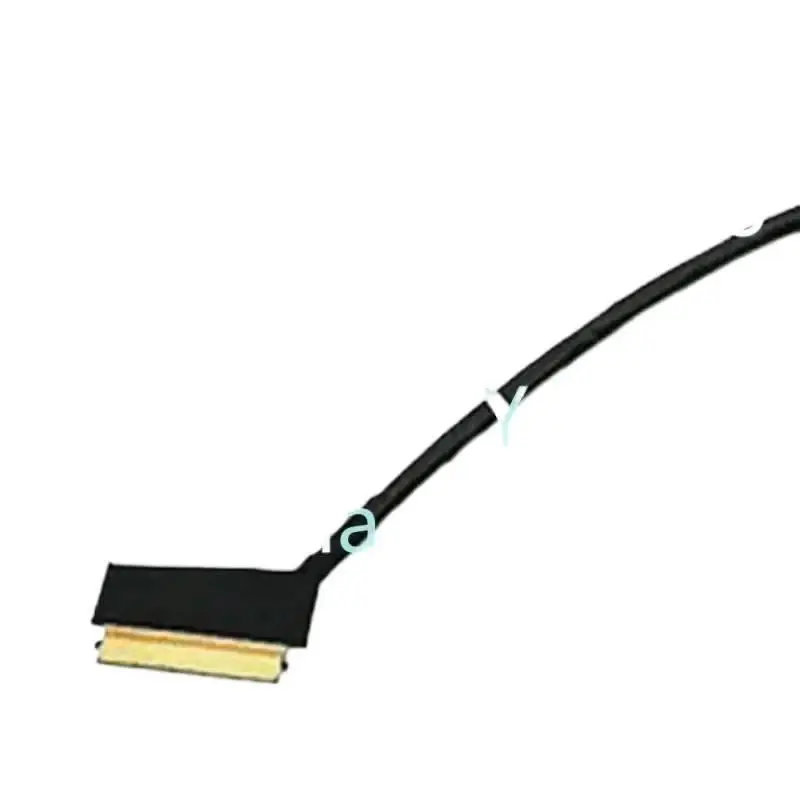 High Resolution Scr…