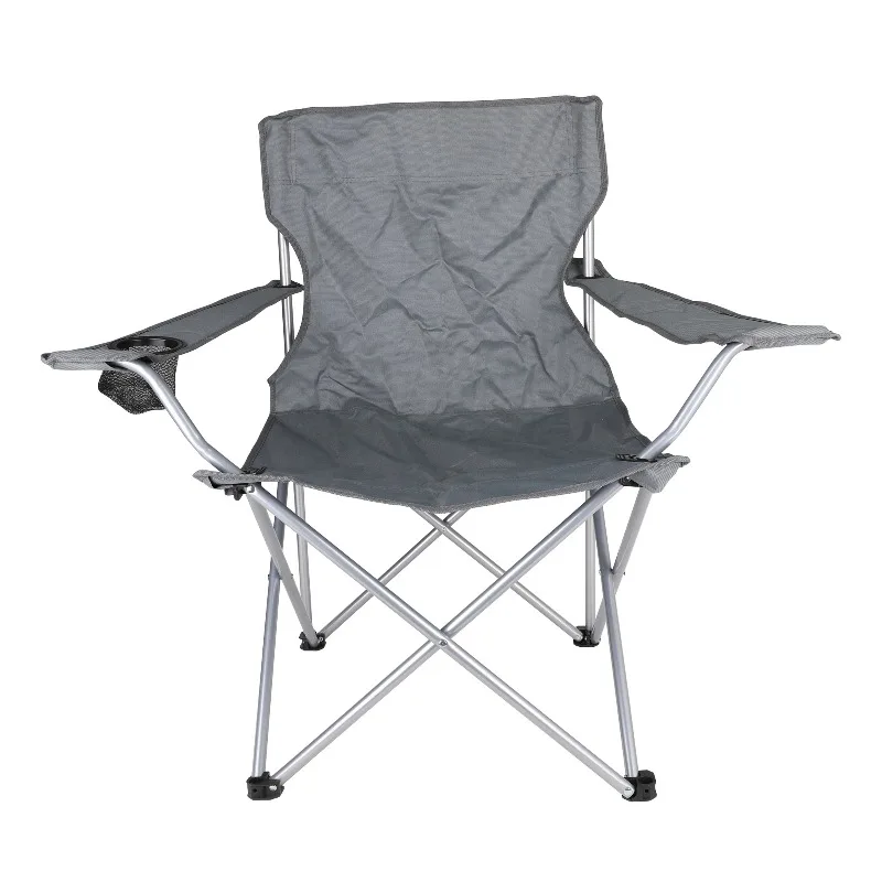 YTYIN Wholesale Travel Beach Camping Chair Fish Relax Beach Chair
