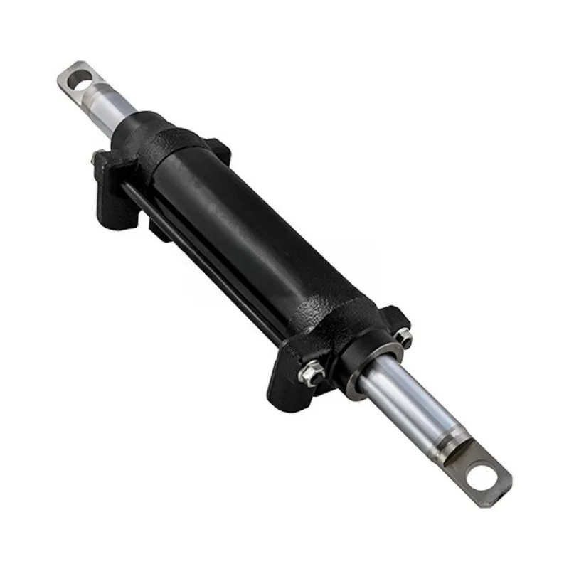 Suitable for Toyota forklift parts, horizontal cylinder assembly 43330-13136-71