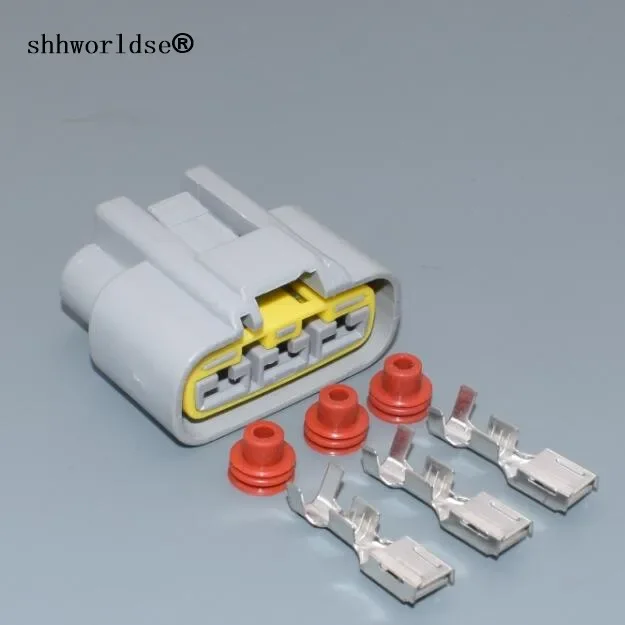 прохождение gris прохождение gris