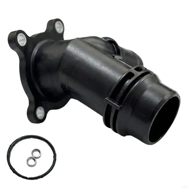 M76E Kühlsystem-Wasserpumpenanschluss für GLK260 GLC200 M274 Service-Einsatz – Detail 6