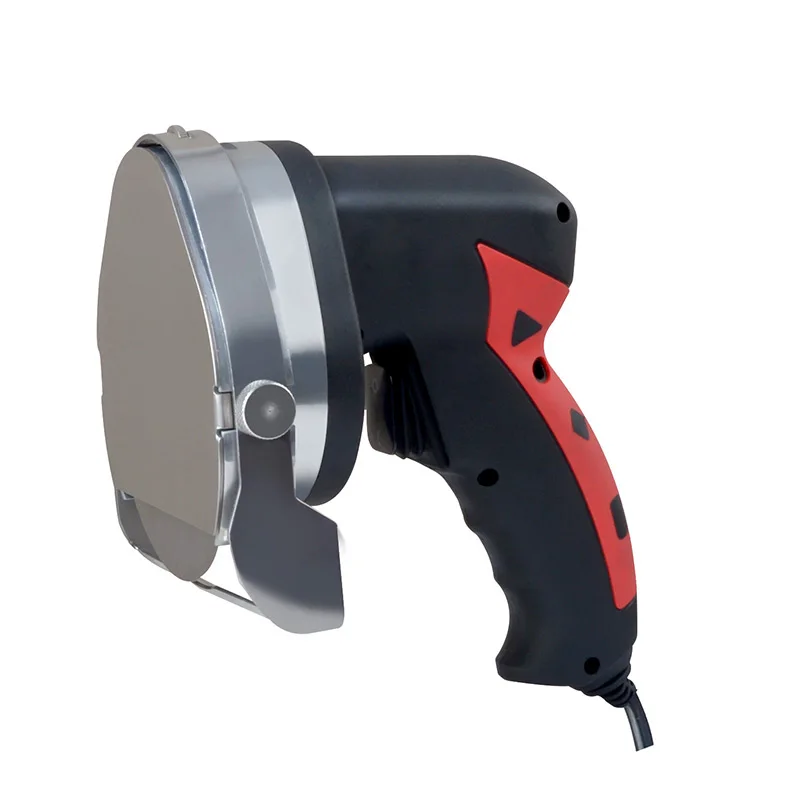 Meat Cutter Roast M… - image