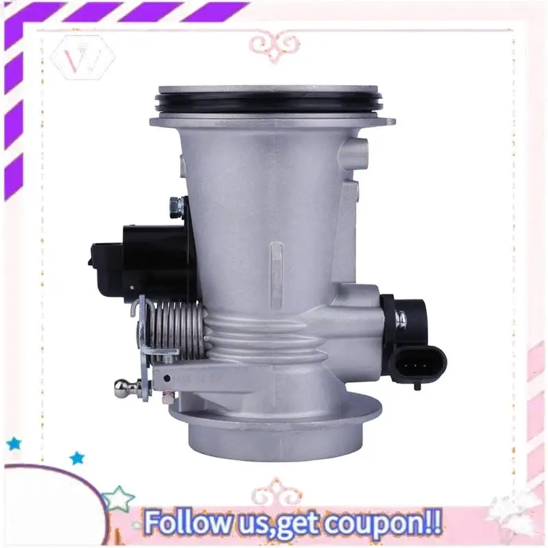 

Easy To Use Throttle Position Sensor For DACIA LOGAN SANDERO 8200908869 For RENAULT CLIO KANGOO LOGAN MEGANE Throttle Body Assem