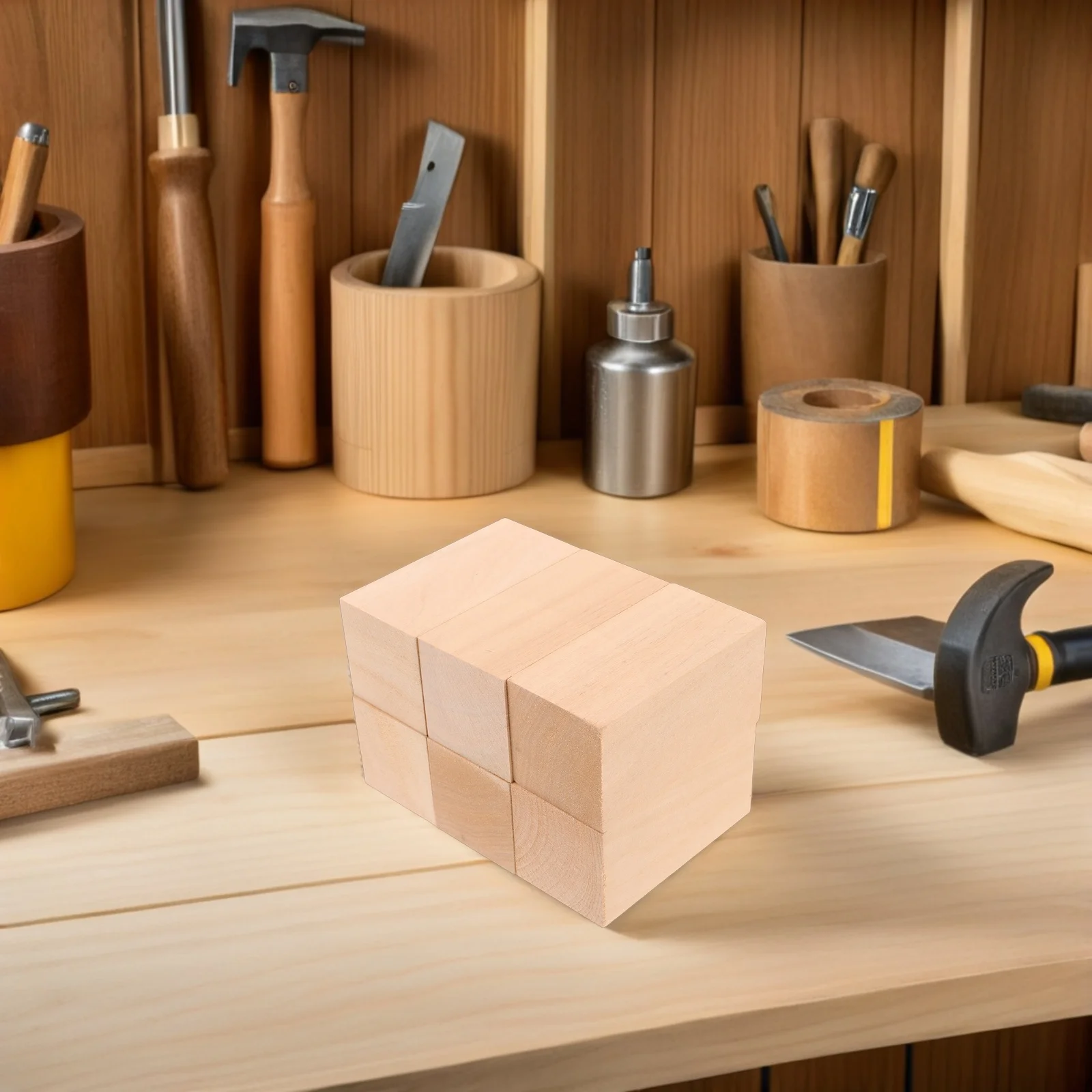 

Women Handbag Designer Shoulder Bag Crossbody Tote Satchel for Everyday Carry and Special Occasions