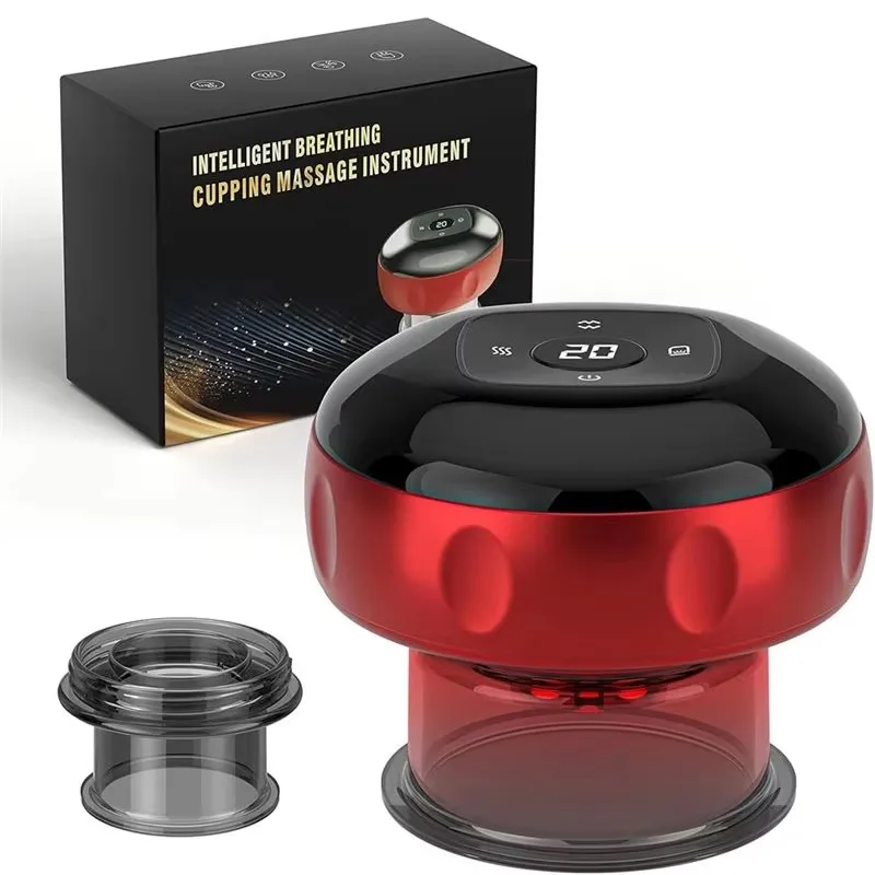 2026Blackhead Remov…