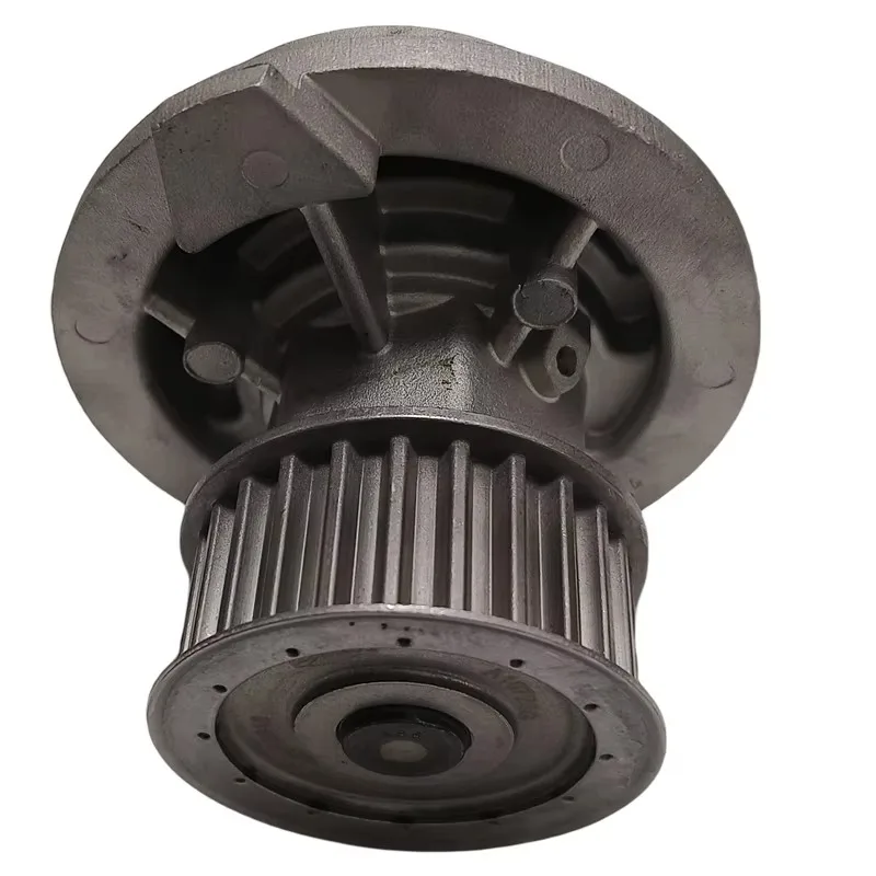 Water Pump For Chevrolet Captiva Lacettl Optra Daewoo Nubira Rezzo Leganza 92226211 90466343 92064250 1334054 1334139 92065969