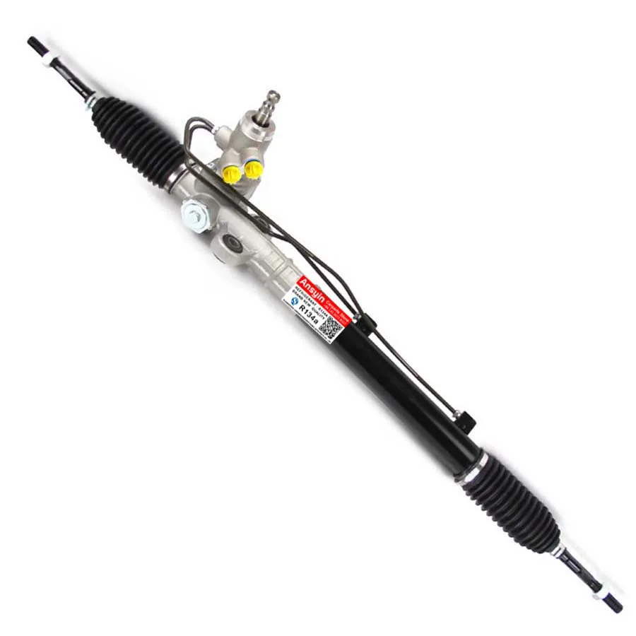 Power Steering Rack For HYUNDAI Accent 05-10 Model 57700-08000 57700-FD101 57700-1E100 57700-1E000 57700-1E050 57724-1E100