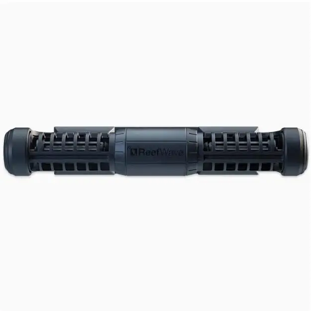Red Sea Reef Wave Pump Suitable for aquarium, coral tank circulation pump, made in China