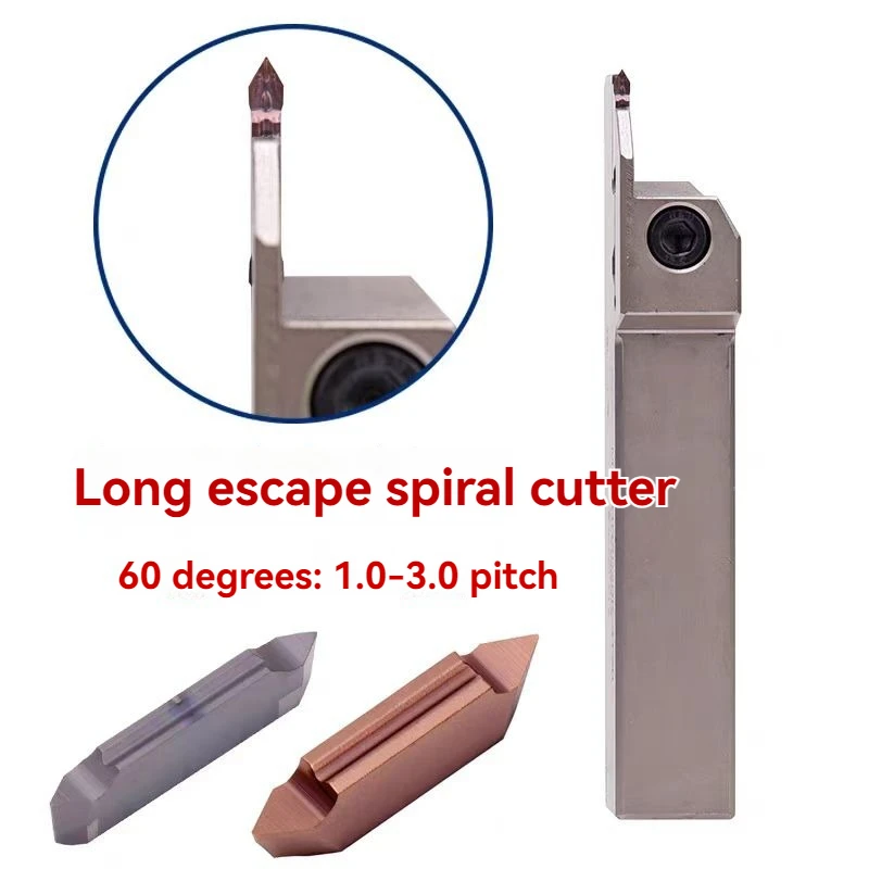 10 Uds MGGN200 MGGN300 MGGN400 6001 6002 5501 5502 90 grados MGGN200-6001 MGGN300-6002 MGGN300-6002 MGGN400-6001 para MGEHR