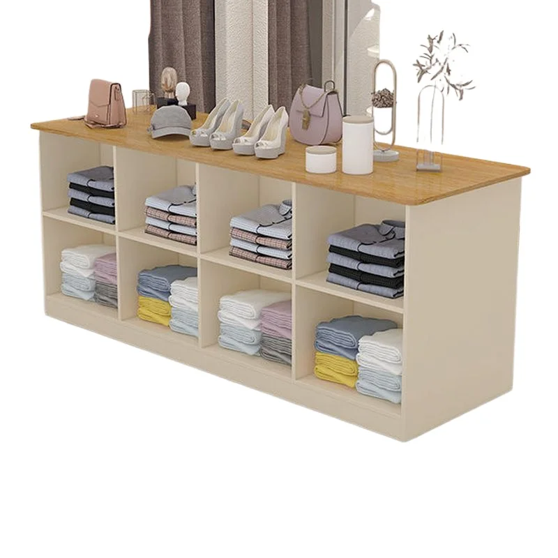 

Display table Display stand Accessories stand Water platform Nakajima platform