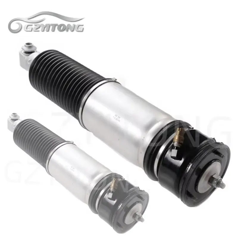 

Shock Absorber For BMW 7-Series High Quality Air Suspension Rear Right 37126785538 Left 37126785537 Car Air Suspension Absorber