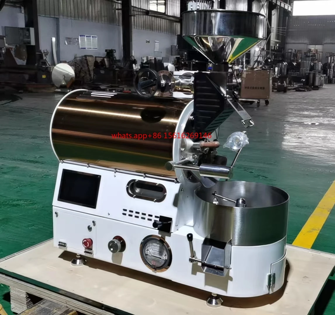 Wintop Wk-T1 Commer…