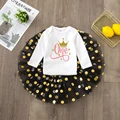S888-LQPWHYBK-