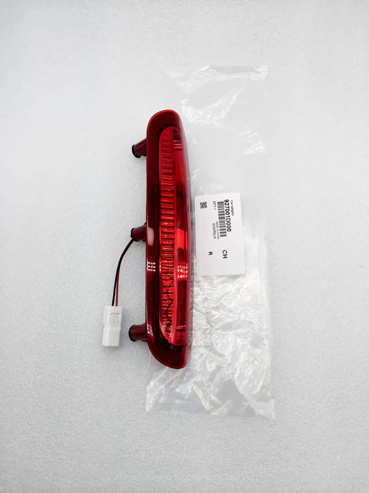 927001d000-92700-1d000-ランプアッシー-hms-led-キア-カレン-ロンド-un-2006-2012用-ハイマウントストップランプ-サードブレーキライト-アフターマーケット