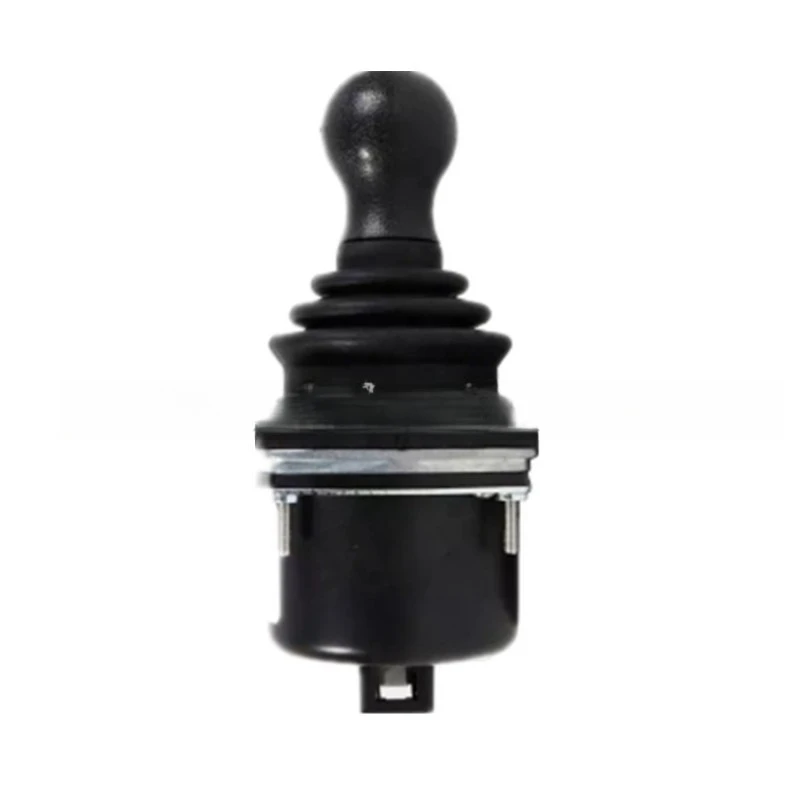 

The Joystick Switch Is Suitable for 111415 Mechanical Components RCGK-7022