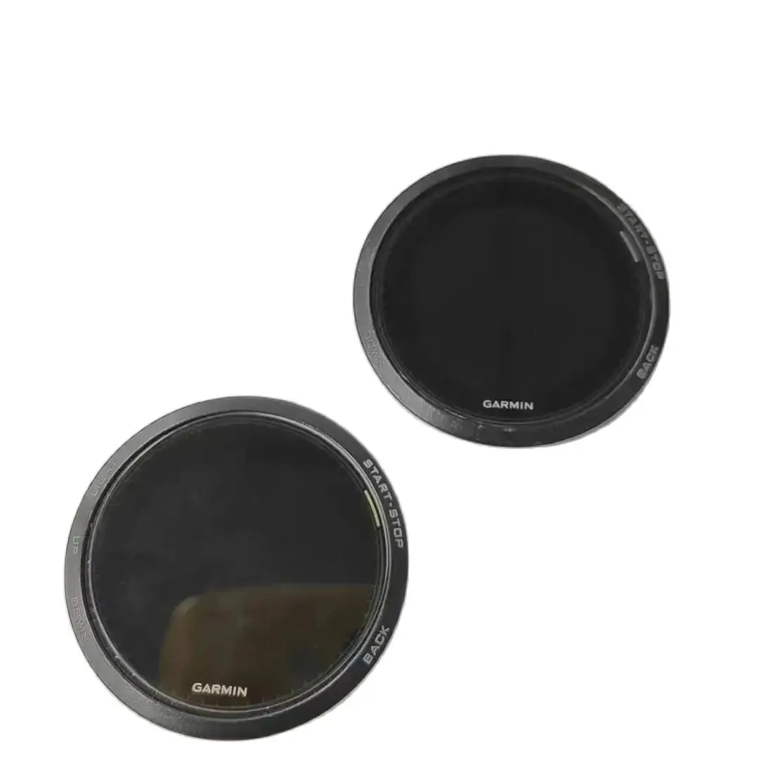 

LCD Screen For Garmin Forerunner 935 forerunner 935 With Touchscreen Display Panel Parts Repair Replacement