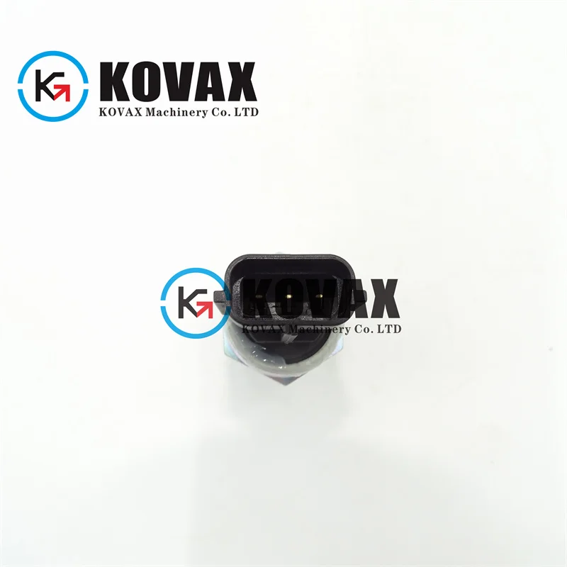 7861-93-1840 low-pressure sensor is suitable for PC70-8 PC130-8 PC200-8 PC220-8 excavators