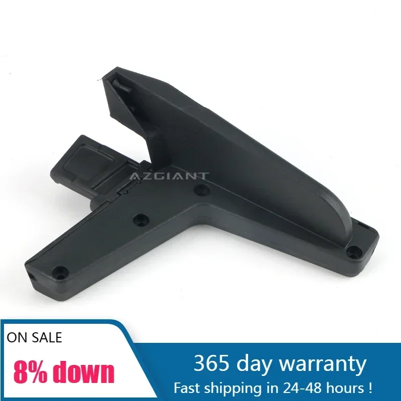 

Car Parts For Land Rover Discovery 5 Rear Trunk Cover Luggage Partitions Curtain Buckle Clip Power Repair Vehicle Accessories