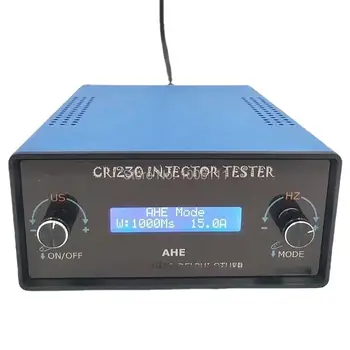 10 best sales symulator common rail - №3