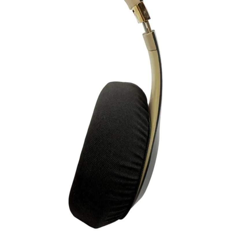 Earm Cover for Studio 3/2 /Pro Headphones Elastic Protective Dust Proof Earpad Covers [L1aryPS]