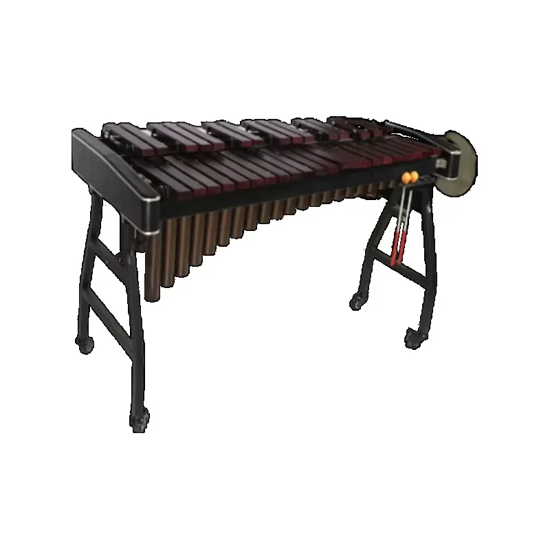 

exquisite craftsmanship Hot Sale Product Xylophone Miniature Musical Instruments Xylophone Professional