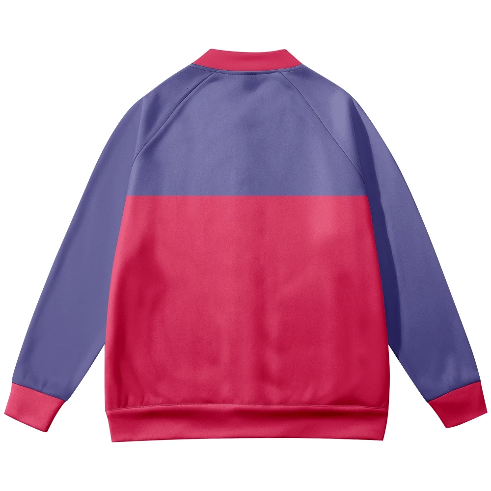 2026 Oliver Tree Hooded Sweatshirt 3D Print Pullover Hoodie Men/Women Long Sleeve Coat Fashion Sweatshirts Cosplay Costume