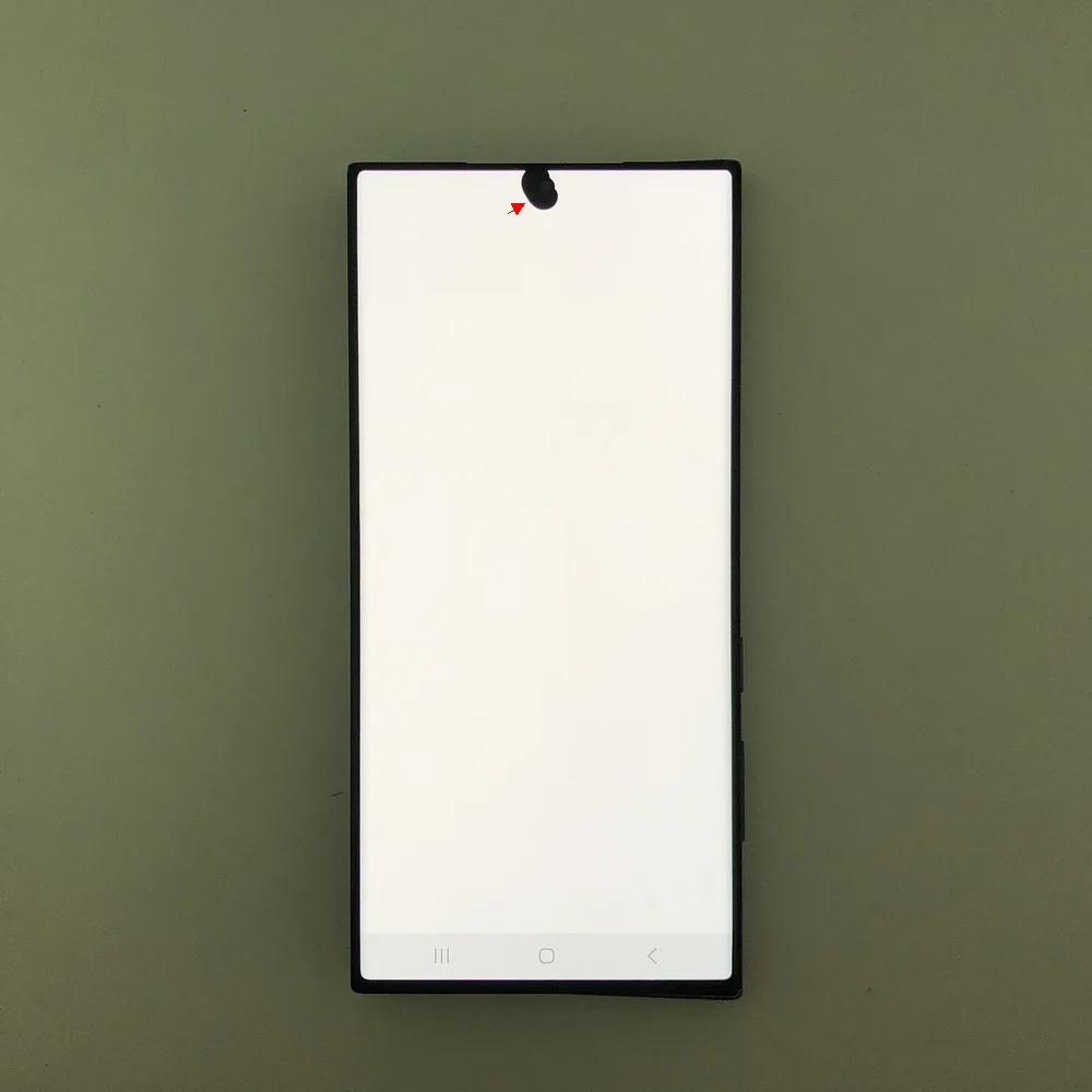 with-defects-amoled-for-samsung-galaxy-s23-ultra-5g-lcd-s918b-s918b-ds-s918e-s918u-display-touch-screen-digitizer