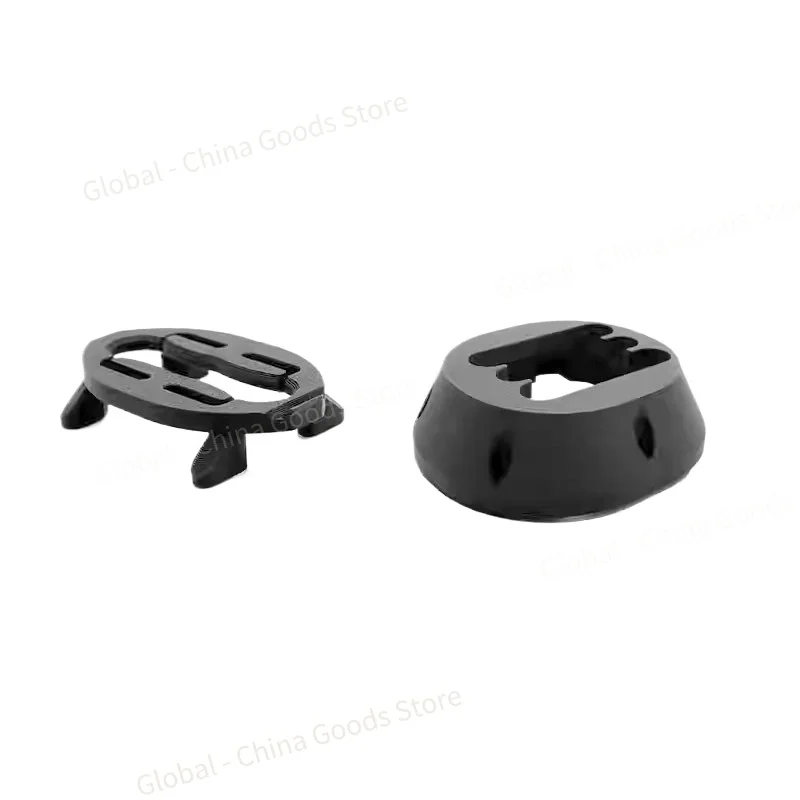 Oddor H-Gear Hand S…