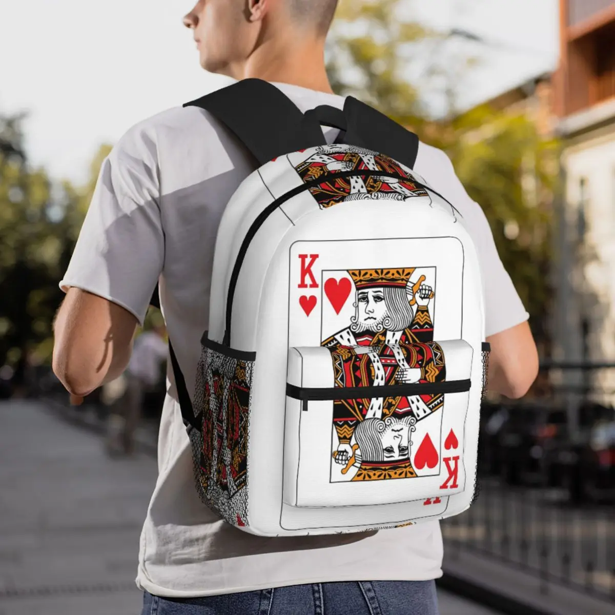 zaino-per-carte-da-gioco-a-tema-king-of-hearts-zaino-da-giorno-grande-capacita-zaino-per-libri-per-bambini-zaino-scolastico-borsa-a-tracolla-per-uomo-e-donna