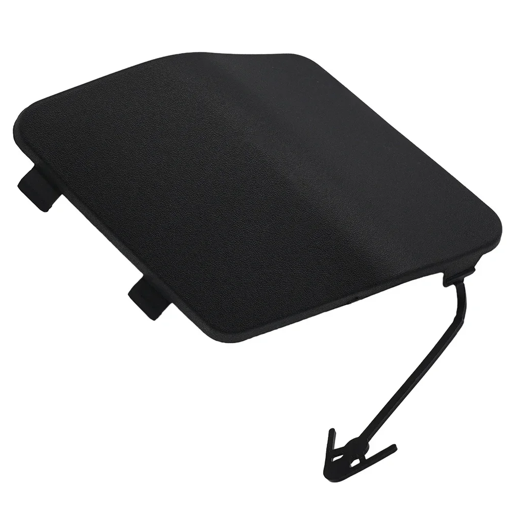

For Opel For Renault Accessories Car For Nissan Intersar 2010-2017 For Opel Movano Plastic 1pc Brand New Trailer Cover
