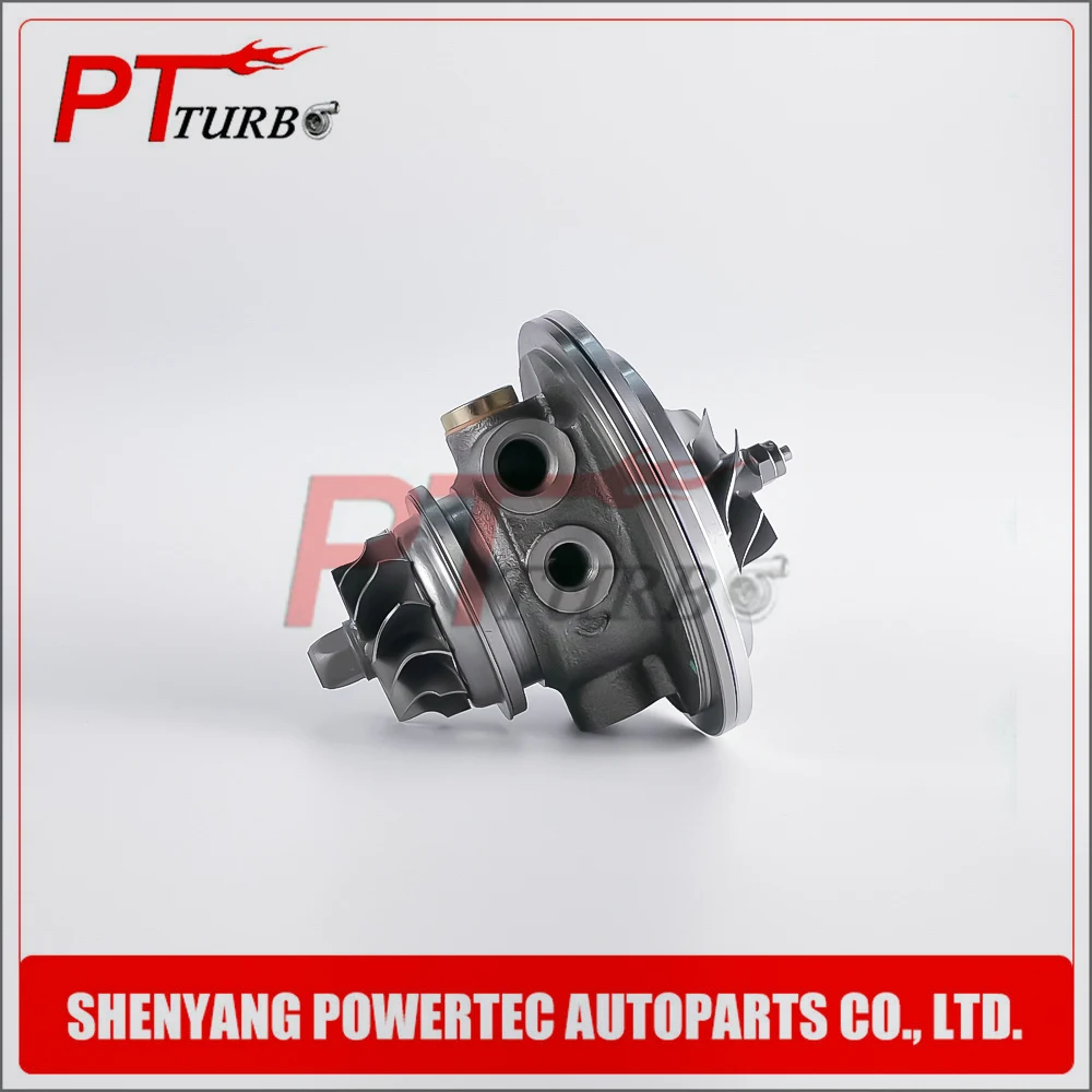 K04 Turbo cartridge 53049880020 53049700020 06A145702M for Audi S3 TT 1.8T 154 Kw 165 Kw 155Kw APX APY AMK 06A145702MV 1999 NEW