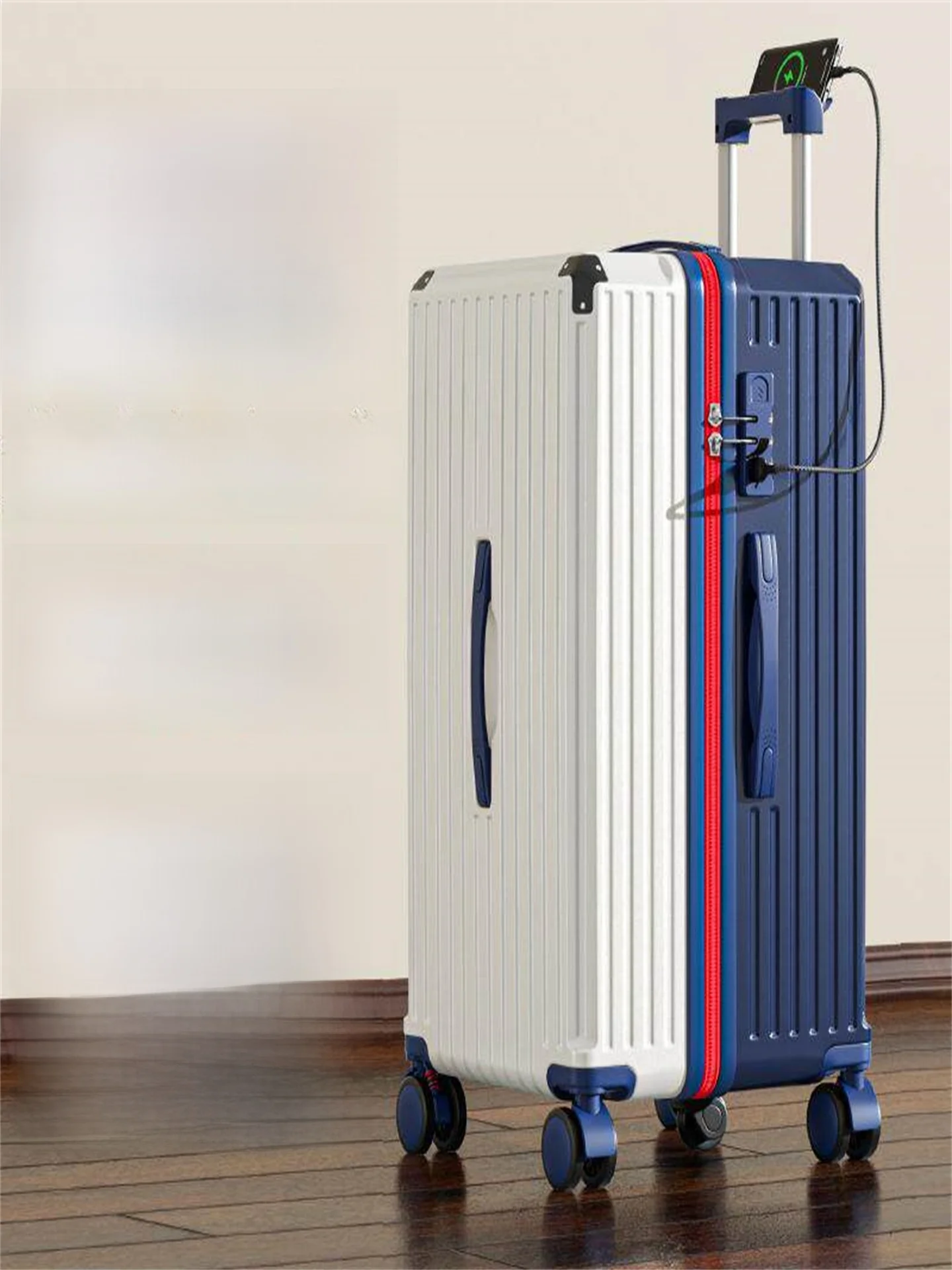 maleta-de-viaje-de-gran-capacidad-con-candado-de-combinacion-bolsa-de-mano-para-hombre-y-mujer-bolsa-de-viaje-informal-y-moderna