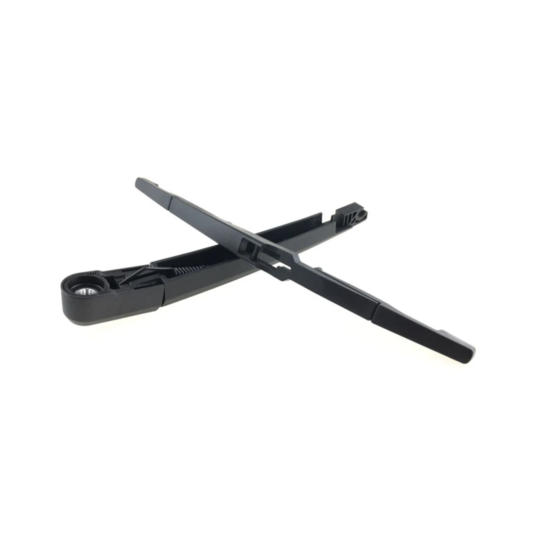 Car Rear Windscreen Windshield Wiper Arm Blade 7851121600 for Ssangyong Rodius Stavic 2013-2019 Tivoli 2015-2019