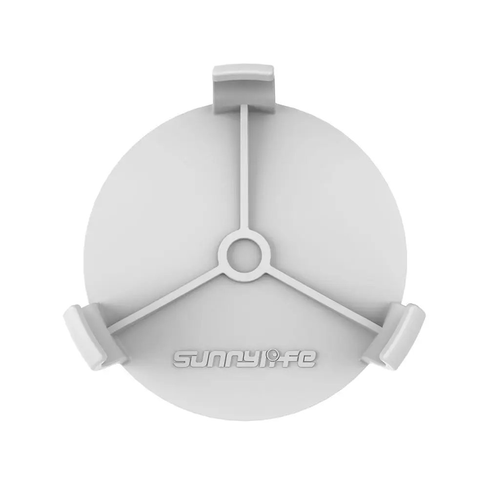 For DJI Mini3 Pro/Mavic 3/Air2S Drone AirTag Locator Bracket Snap Drone Universal Anti-lost Device Accessories