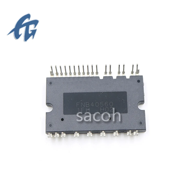 

(SACOH Electronic Components) FNB40560 1Pcs 100% IC Chip integrated circuit