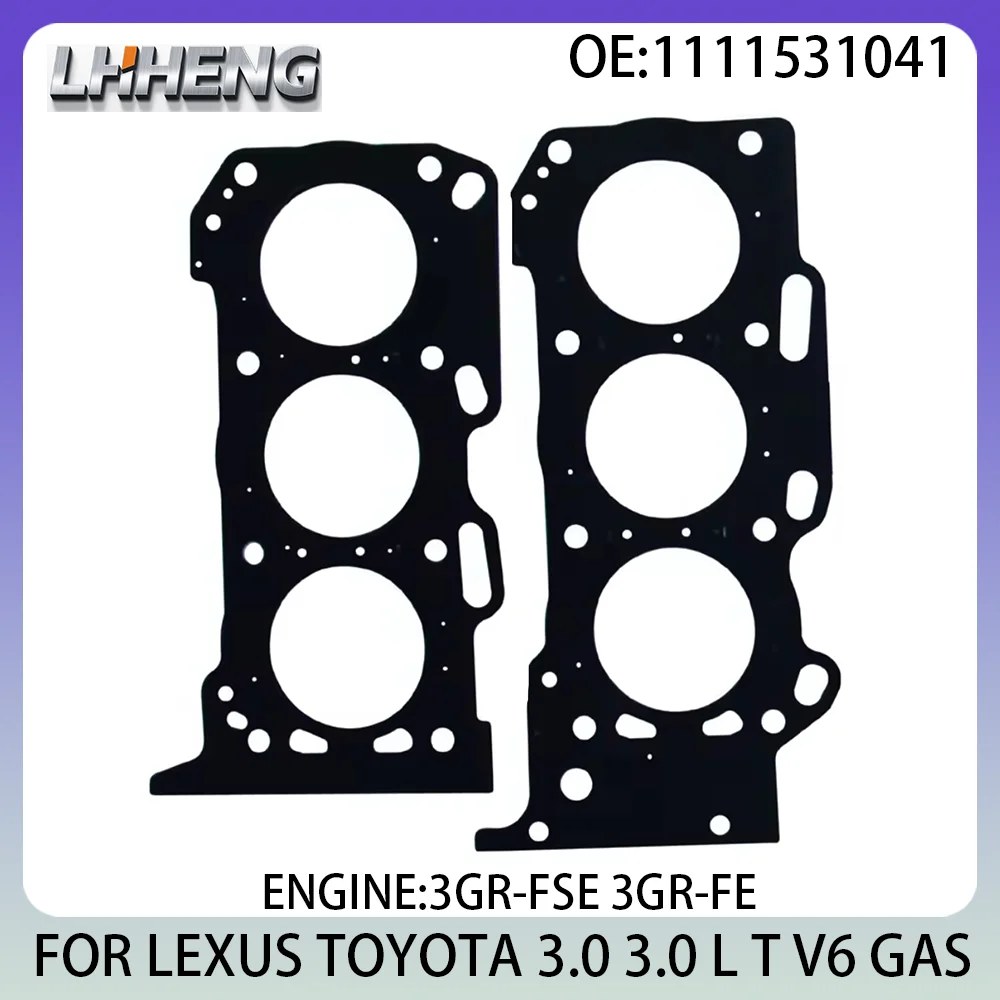 Engine Cylinder Hea… - image