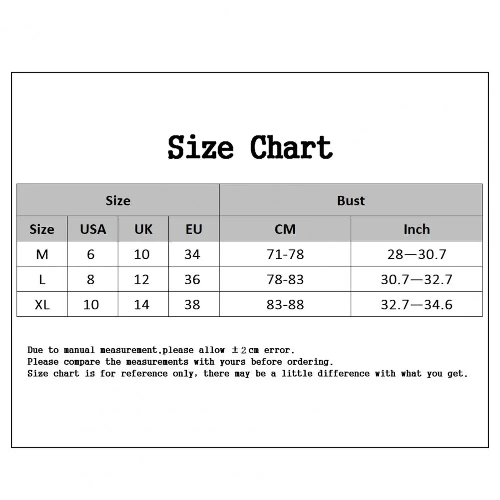 Men Briefs T Shape Low Waist U Convex Pouch Casual Men G-string For Sleeping Sexy Underwear Male Printed Panties Brief Nylon