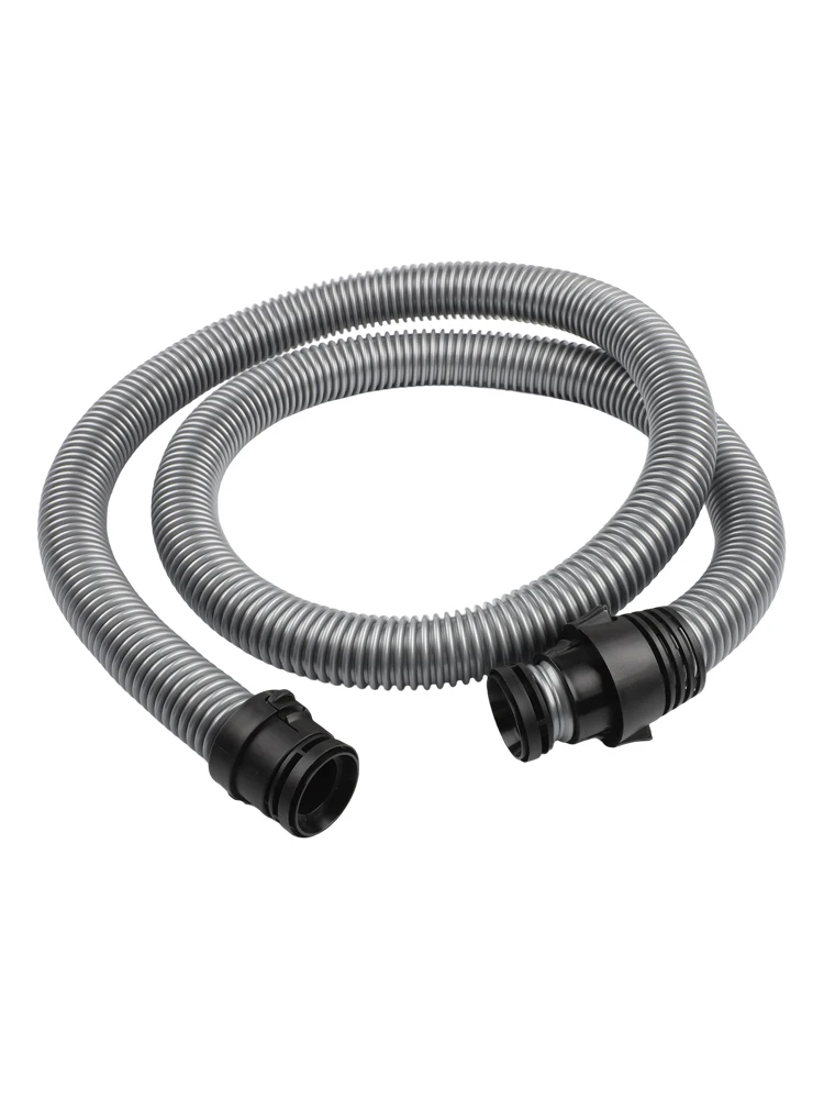 

360° Swivel Hose 2m Pipe Hose Wand Handle For Miele For C1 C2 C3 & S Series Vacuum Cleaner (38mm) Household Cleaning Tools