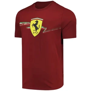 Tenis-erkek-ferrari'nin ilk 10 satışı-10 numara