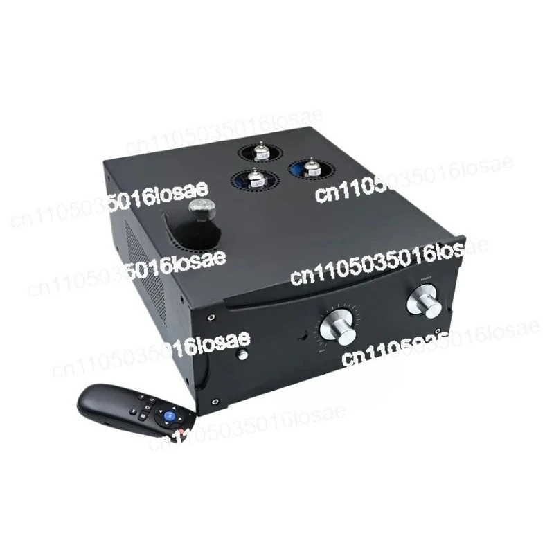 

MP-701 MK3 Tube Preamp Best Upgraded Remote Edition Preamplifier AC110-120V/AC220-240V