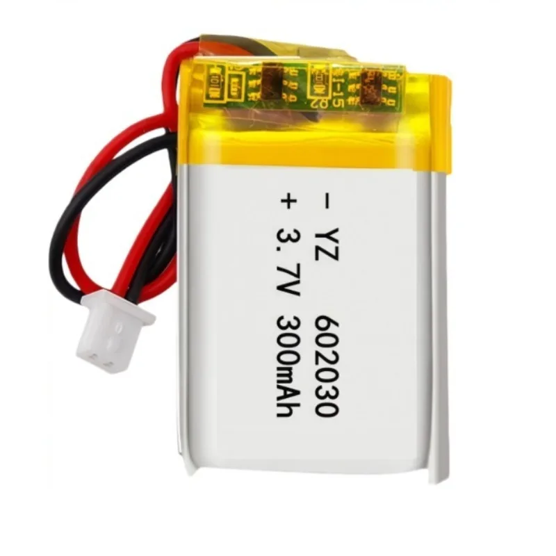 Point reading pen battery 702040 Applicable, point reading pen rechargeable battery 502035 602035 601443 602040 702040