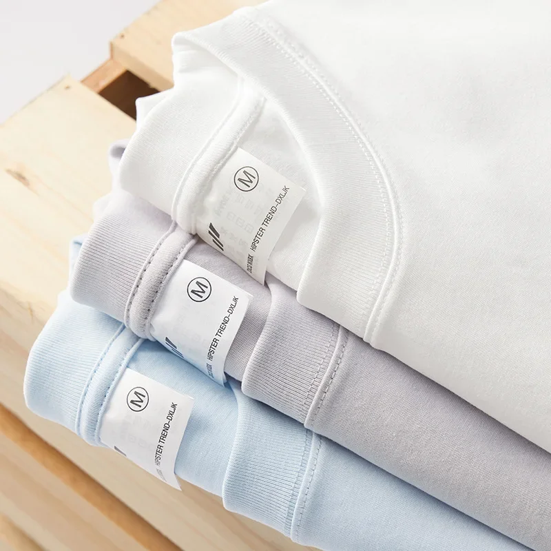 

Women's T-shirt Summer Short Sleeve O-neck Tops Soft Cotton Loose Tshirt Men /Woman Harajuku Streetwear Casual Korean Top Tees