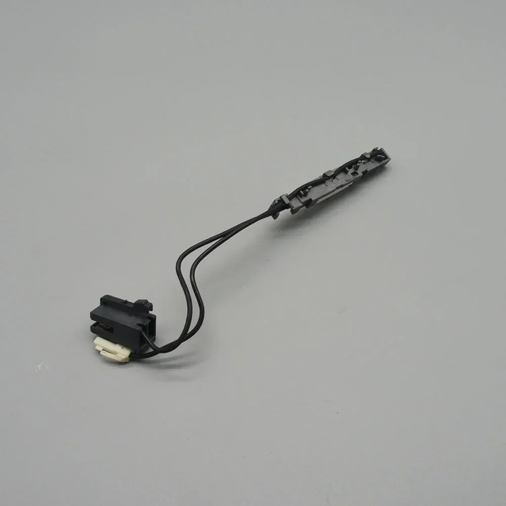 High Quality New Thermostat and Thermistor for HP  P 4014 4015 4515 M 600 601 602 603 4555 4014 4015 4515 Printer Accessories