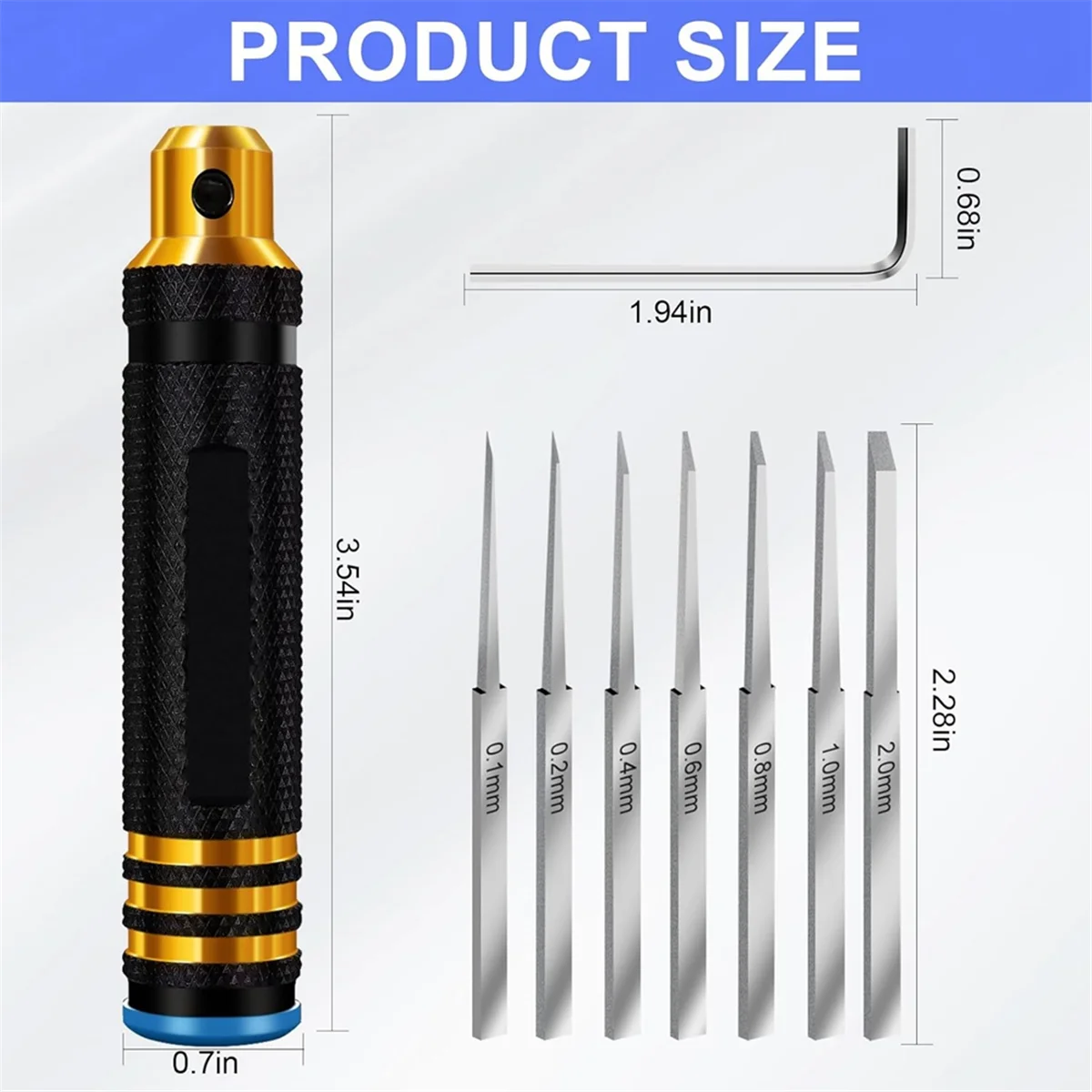 AT16 Prime Model Sc…