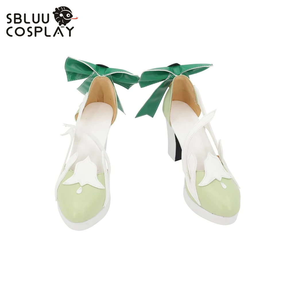 sbluucosplay-game-genshin-impact-cos-emilie-cosplay-shoes-halloween-party-custom-made