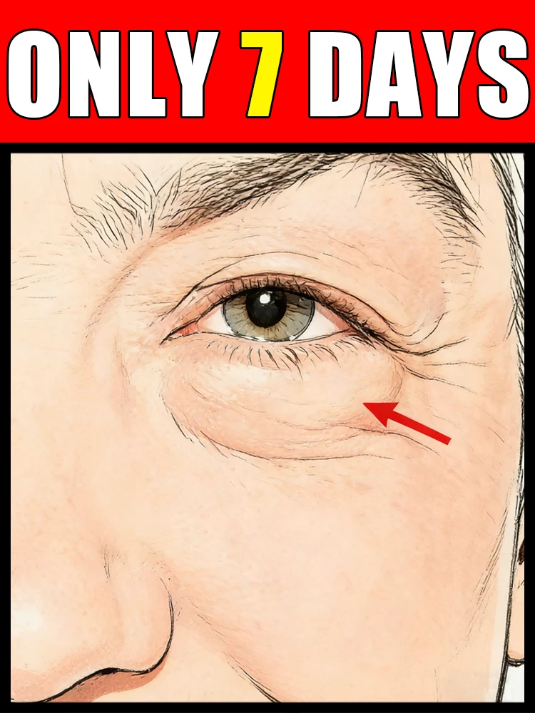 Reduce your worries and Technology changes lives, helping people who Around the eyes solve their problems,Hot sale