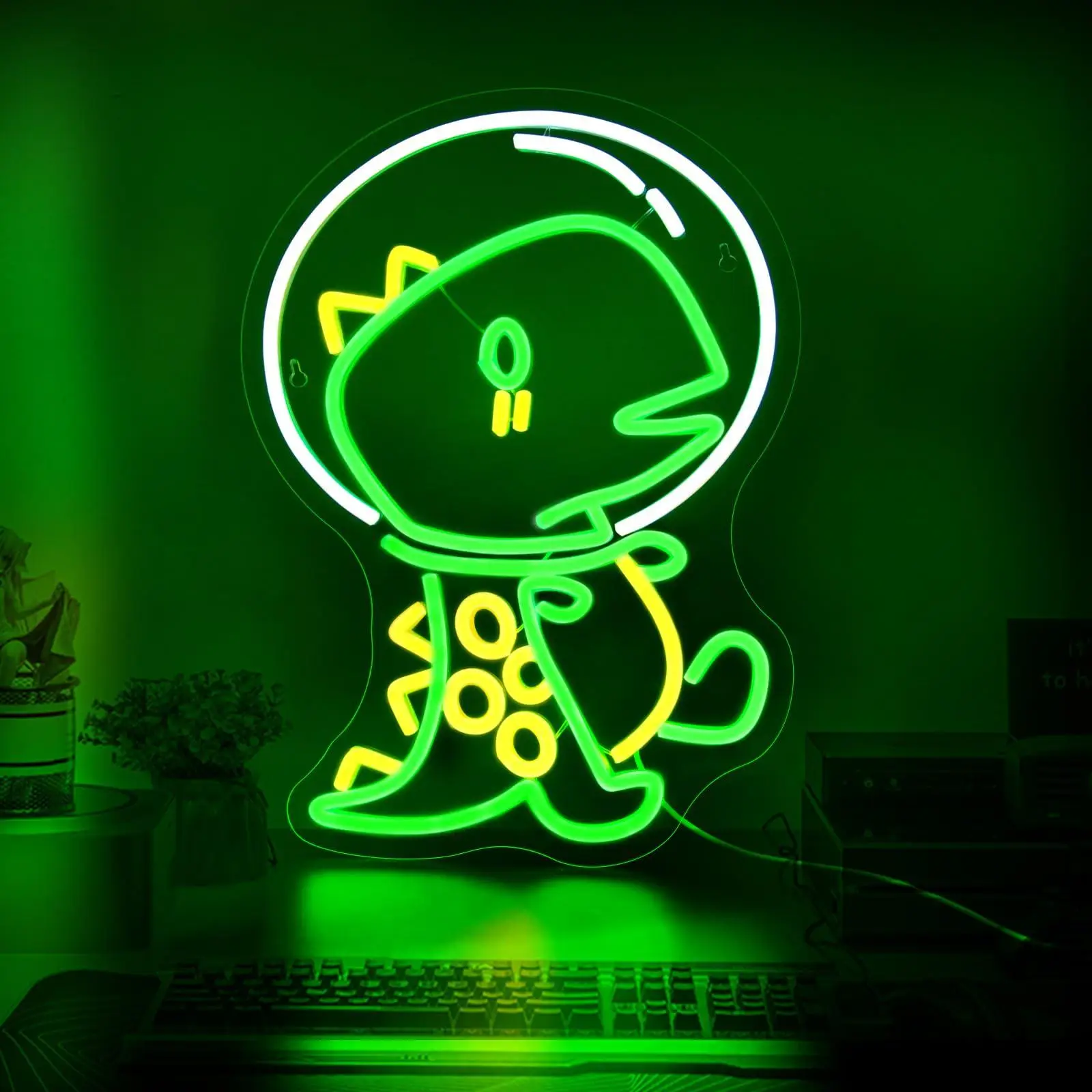 enseigne-neon-led-dinosaure-enseignes-neon-led-animales-pour-decoration-murale-enseigne-lumineuse-pour-salle-de-jeux-enseignes-de-bar-pour-decoration-de-man-cave-alimentation-usb