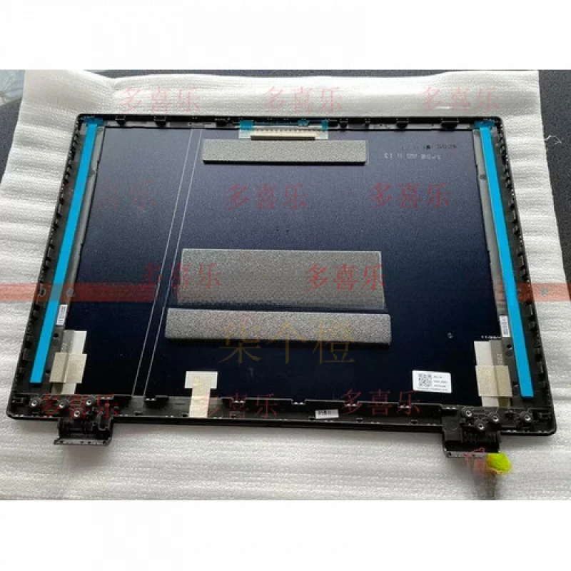 

ZMZM новый чехол с ЖК-дисплеем для ноутбука ACER Predator Helios Neo PHN16-71 N22Q22 2023, ноутбука